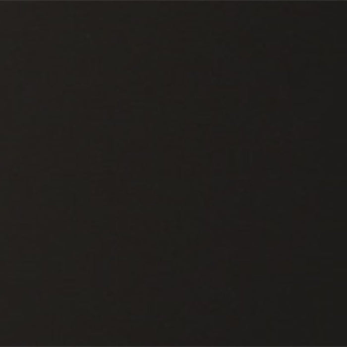 Armoire décorative Marseille de 32 po avec tiroir - noire