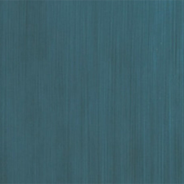 Armoire décorative Marseille de 32 po avec tiroir - bleu antique