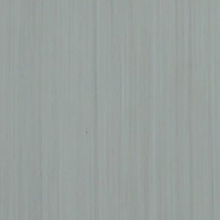 Armoire décorative Marseille de 32 po avec tiroir - gris antique