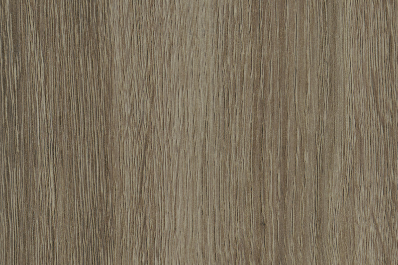 Meuble audio-vidéo Glendale 4 pièces de 99 po avec rangement et système de gestion des câbles pour téléviseurs jusqu’à 65 po - gris