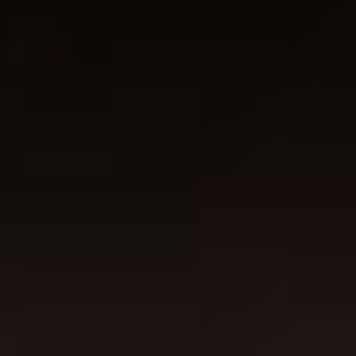 Meuble pour téléviseur moderne Bello de 52 po avec rangement et système de gestion des câbles pour téléviseurs jusqu’à 60 po - métal noir et verre