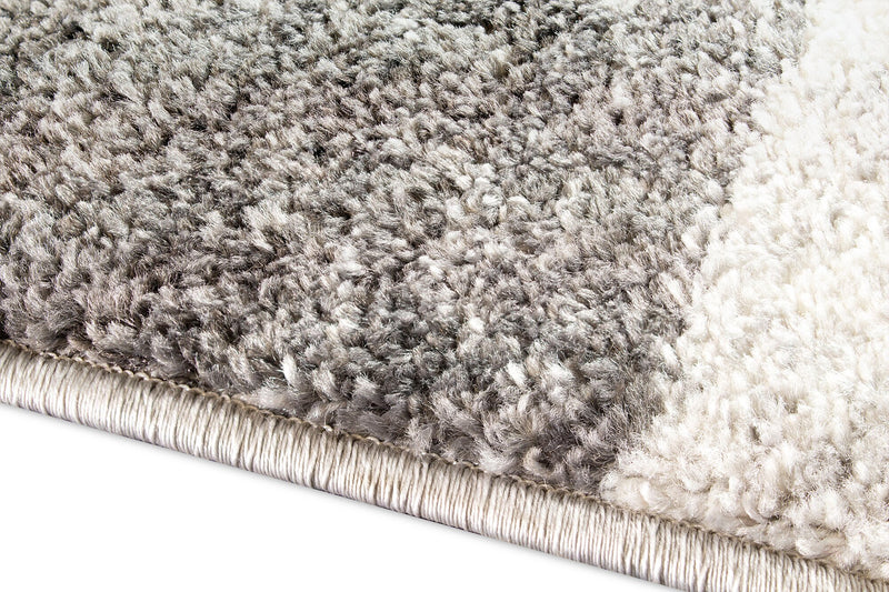 Carpette Mickey - 5 pi 3 po x 7 pi 7 po