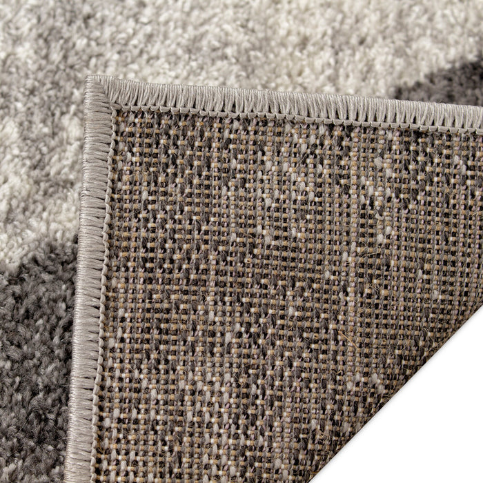 Carpette Mickey - 5 pi 3 po x 7 pi 7 po