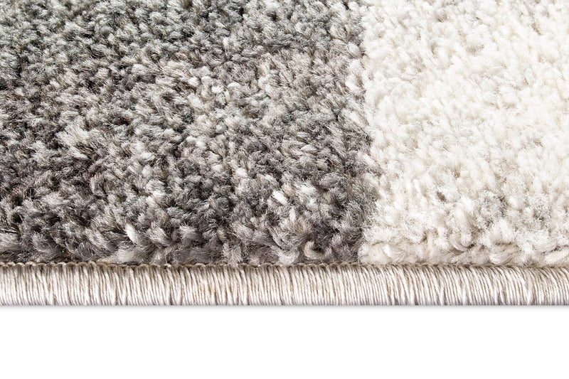 Carpette Mickey - 5 pi 3 po x 7 pi 7 po