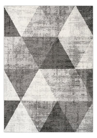  Carpette Mickey - 7 pi 10 po x 10 pi 6 po 