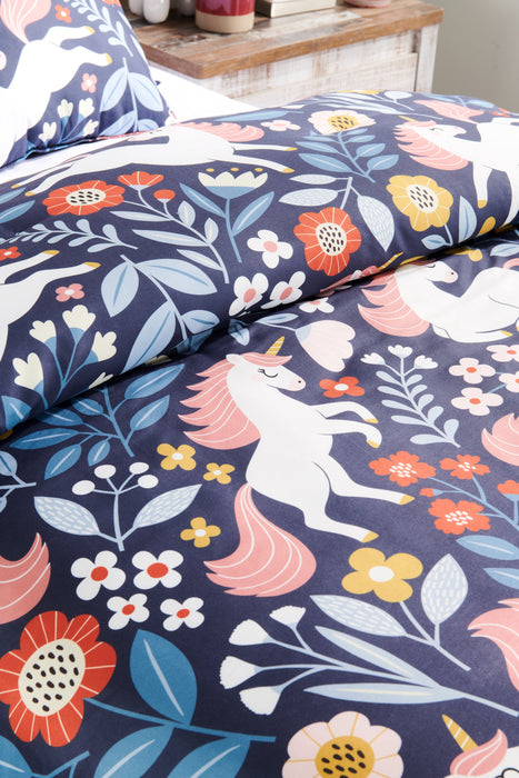 Ensemble d'édredon Molly 4 pièces pour lit double ou grand lit