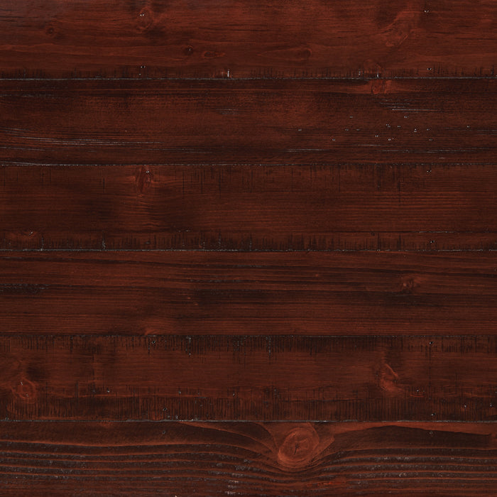 Meuble pour téléviseur Monte de 69 po avec foyer électrique, rangement et système de gestion des câbles pour téléviseurs jusqu’à 75 po - blanc