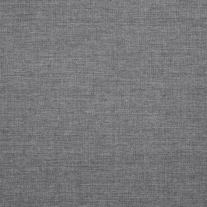 Fauteuil sans accoudoirs Morris pour la terrasse avec rangement