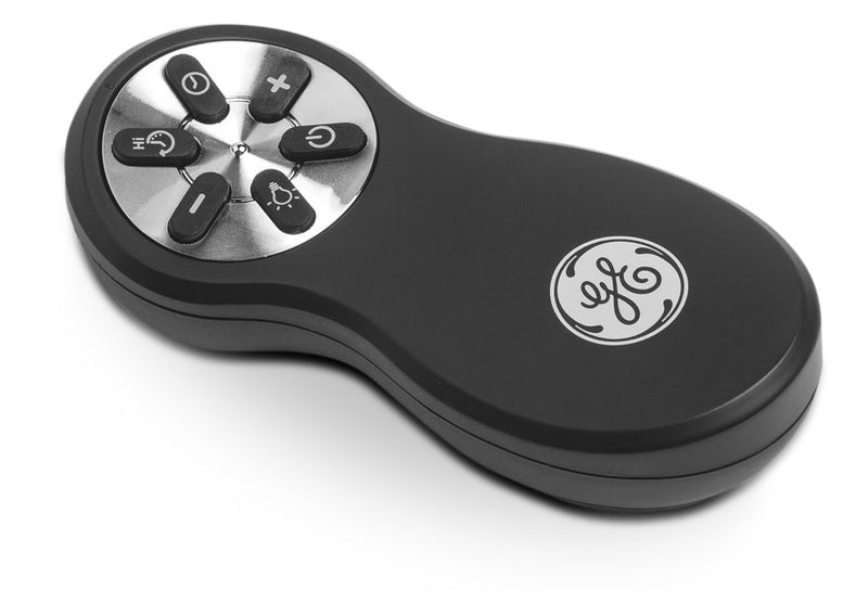 Hotte cheminée murale de style pyramidal GE de 30 po - JVW5301SJSSC