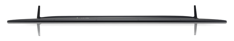 Téléviseur DEL Smart LG UJ6540 UHD 4K de 55 po avec webOS 3.5