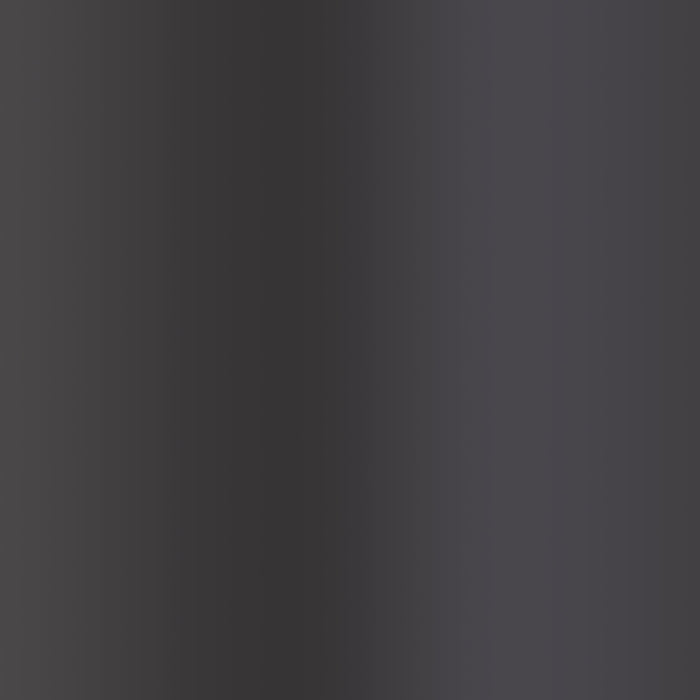 Lit Nora en métal avec tête de lit et cadre de lit, noir - format grand lit