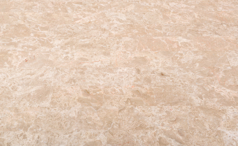 Table de salle à manger Aldo