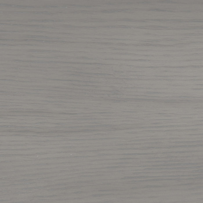 Meuble pour téléviseur moderne Odesos de 72 po avec foyer électrique, rangement et système de gestion des câbles pour téléviseurs jusqu’à 80 po - gris