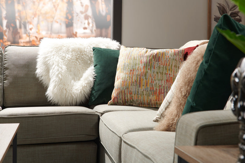 Coussin décoratif Sofa Lab - Garden