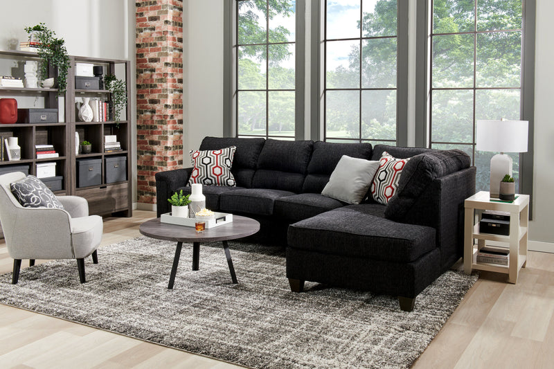 Coussin décoratif Sofa Lab - Luxury Silver