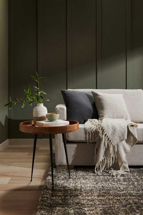 Coussin décoratif Sofa Lab - Granite