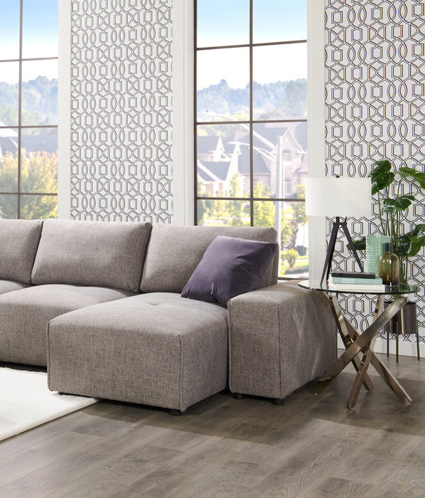 Coussin décoratif Sofa Lab - Granite