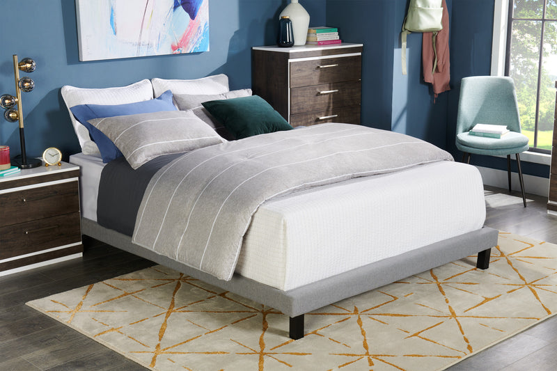 Coussin décoratif Sofa Lab - Hunter