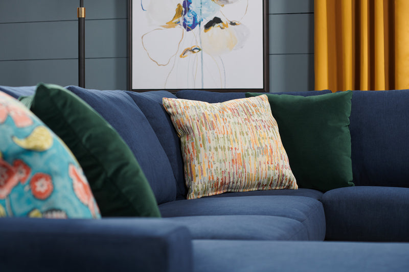 Coussin décoratif Sofa Lab - Hunter