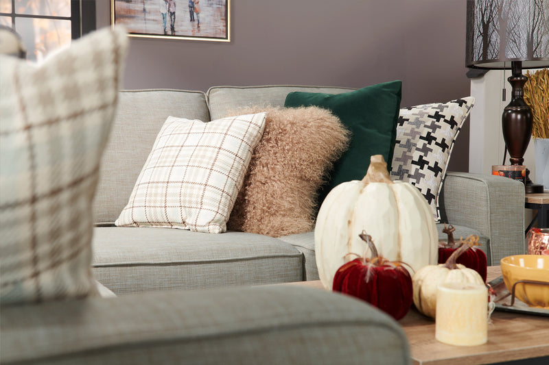 Coussin décoratif Sofa Lab - Hunter