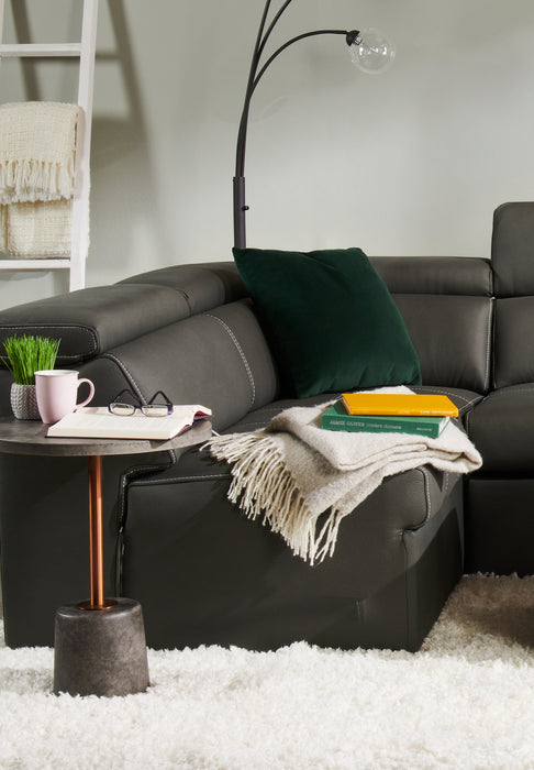 Coussin décoratif Sofa Lab - Hunter