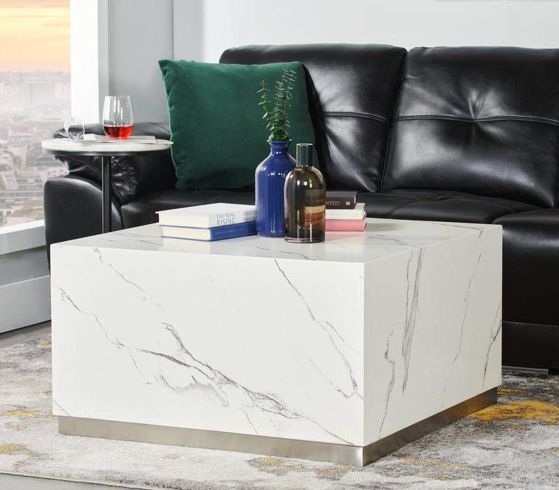 Coussin décoratif Sofa Lab - Hunter