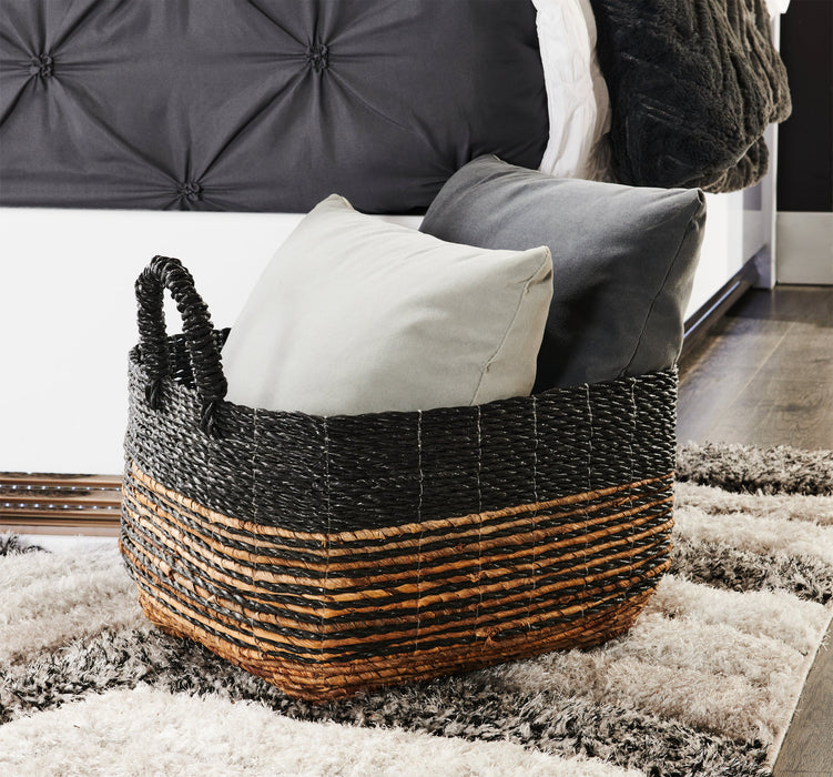 Coussin décoratif Sofa Lab - Platinum