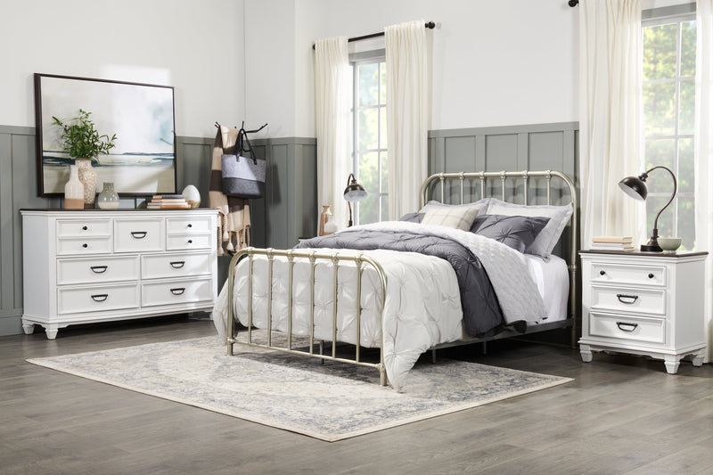 Carpette Palace - 6 pi 7 po x 9 pi 6 po 