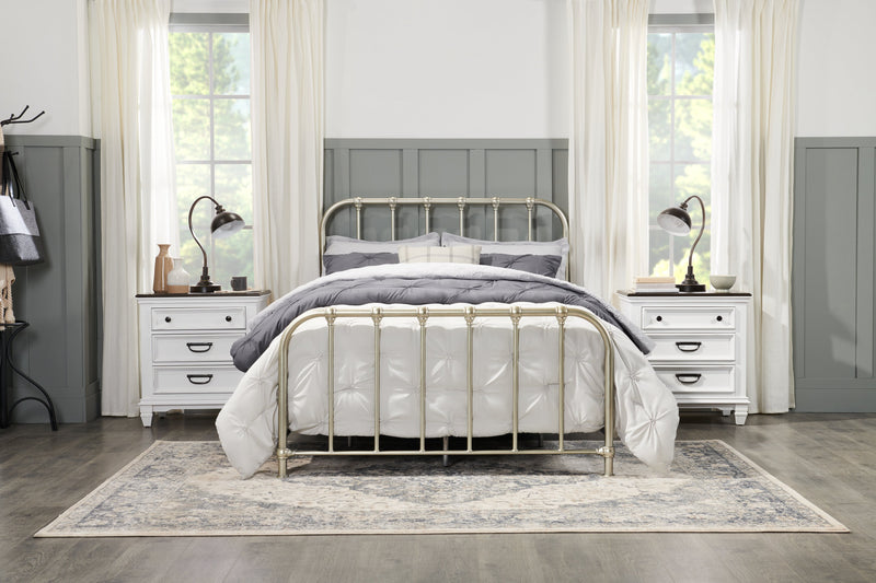 Carpette Palace - 6 pi 7 po x 9 pi 6 po 