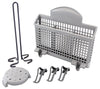 Trousse d'accessoires pour lave-vaisselle Bosch – SGZ1052UC