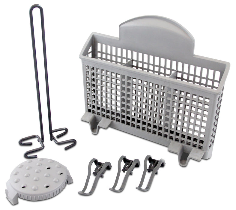 Trousse d'accessoires pour lave-vaisselle Bosch – SGZ1052UC