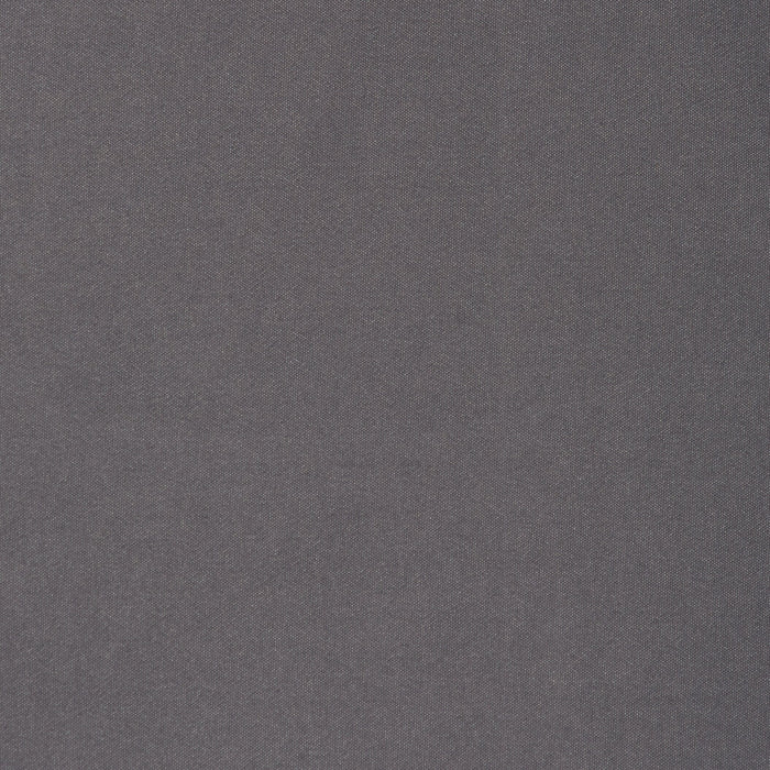 Parasol Shanghai pour la terrasse - anthracite 