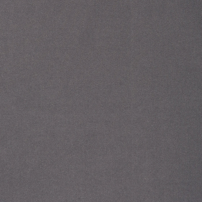 Parasol Shanghai pour la terrasse avec base 4 pièces - anthracite