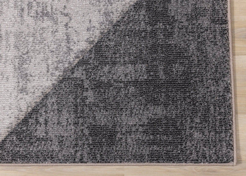 Carpette Folio - 5 pi x 8 pi