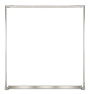 Trousse d’encastrement double Frigidaire Professional plate de 75 po - TRMKTEZ2FL75