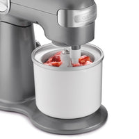  Accessoire de sorbetière The Fruit ScoopMC de Cuisinart pour batteur sur socle - IC-50C 