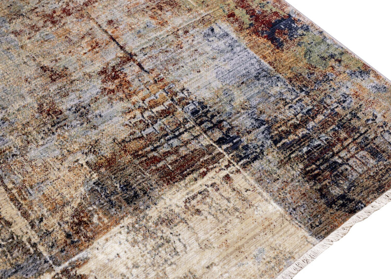 Carpette Santana - 5 pi 3 po x 7 pi 10 po