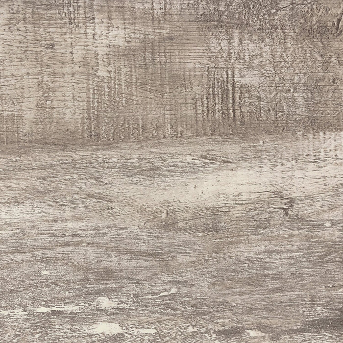 Meuble pour téléviseur Leland de 60 po avec rangement et système de gestion des câbles pour téléviseurs jusqu’à 65 po - taupe