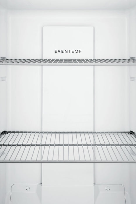 Congélateur vertical Frigidaire de 13 pi³ - FFFU13F2VW