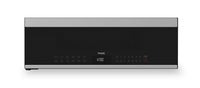 Four à micro-ondes à hotte intégrée mince Thor Kitchen de 1,2 pi3 - TOR30L