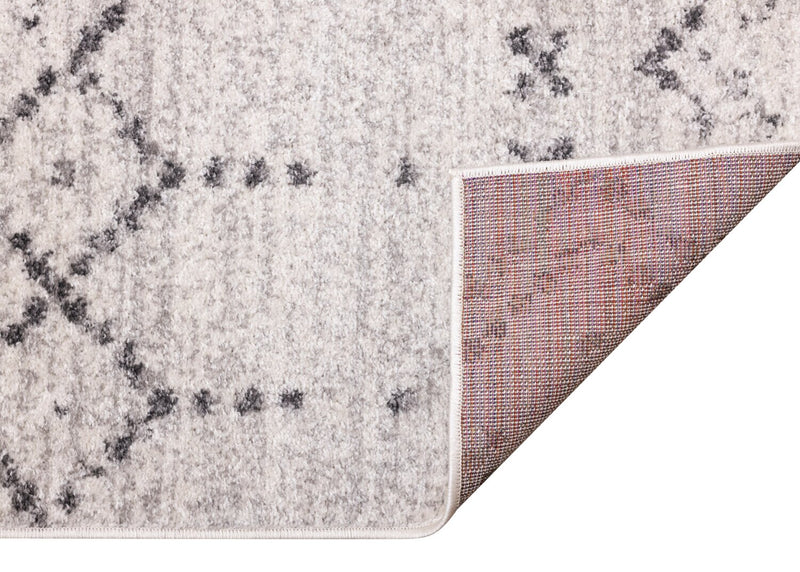 Carpette Astros - 7 pi 10 po x 10 pi 6 po