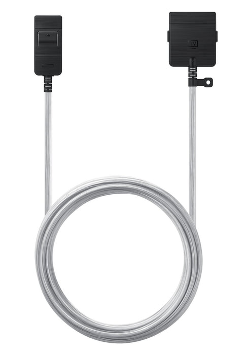 Câble One Connect Samsung de 5 mètres pour téléviseurs Neo QLED - VG-SOCA05/ZA
