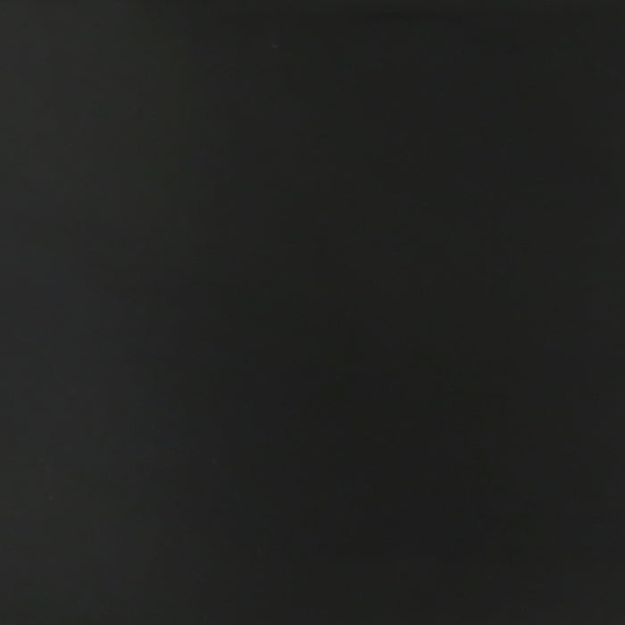 Lampe de table texturée de 24 po noire et dorée