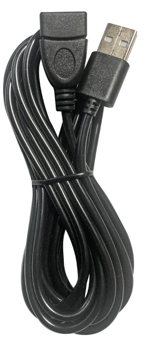 Ensemble professionnel pour la console Xbox X/S - DG-090846