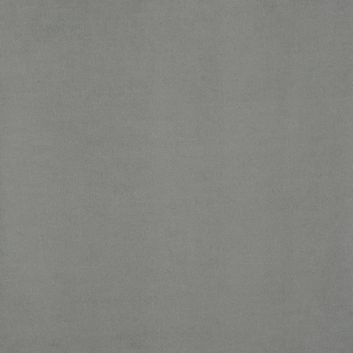 Coussin décoratif Sofa Lab - Platinum