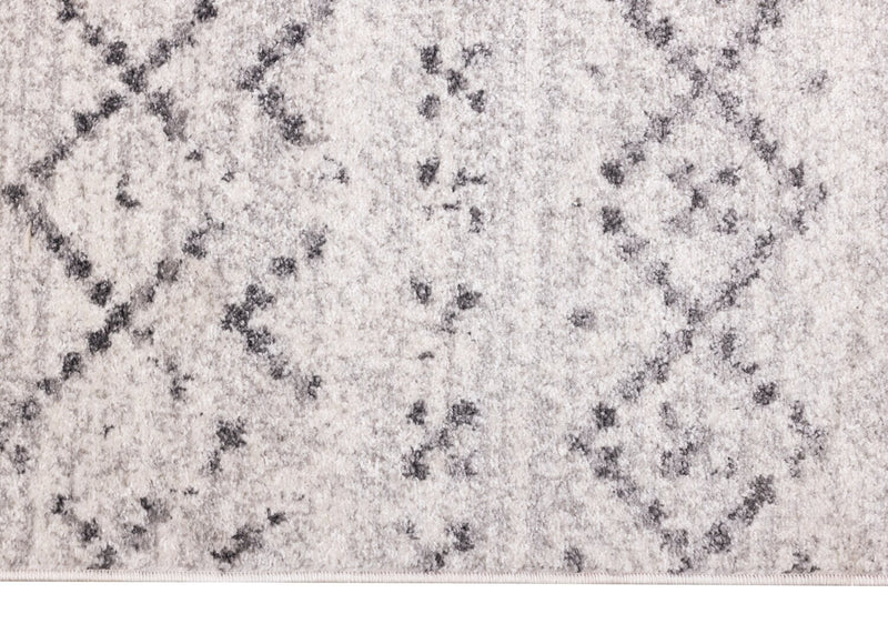 Carpette Astros - 5 pi 3 po x 7 pi 7 po