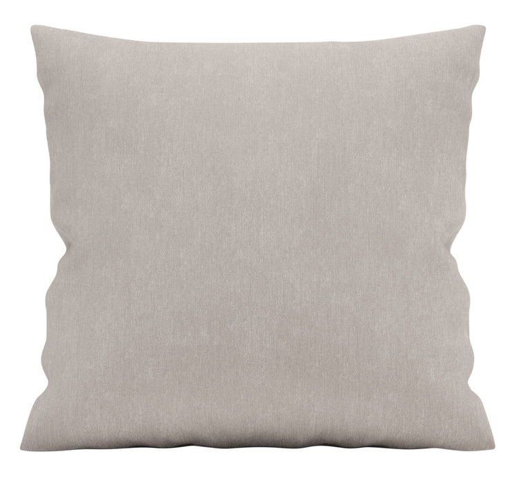Coussin décoratif Sofa Lab - Pax Slate