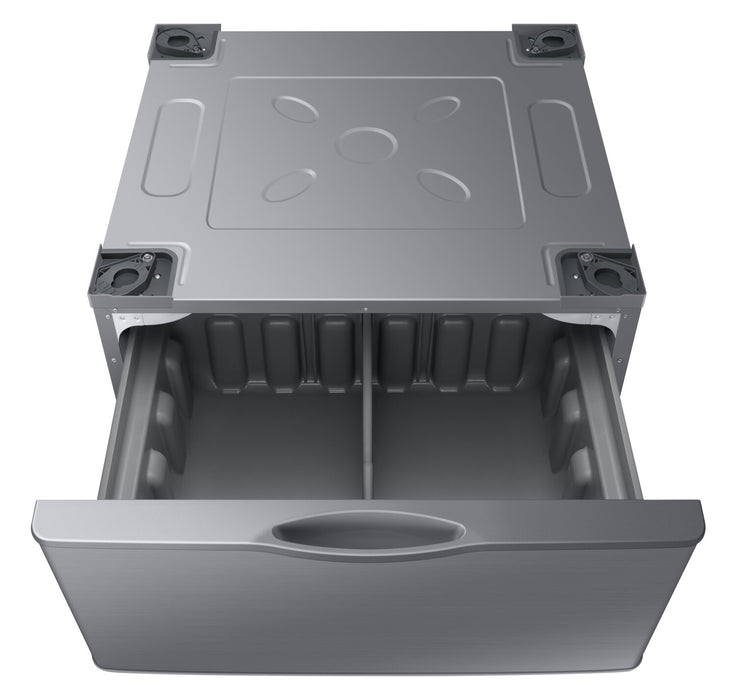 Piédestal Samsung pour la buanderie 27 po - WE402NP/ A3