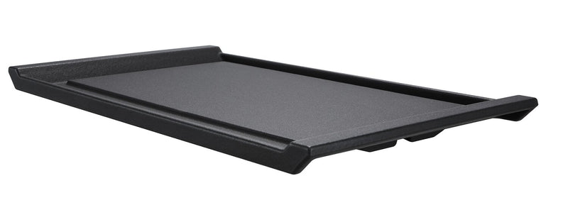 Surface de cuisson à gaz LG de 30 po à 5 éléments - acier inoxydable Smudge-ProofMD - CBGJ3027S