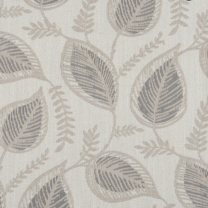 Coussin décoratif Sofa Lab - Prairie